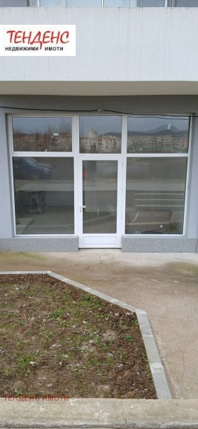 ���� ��� ���� ����� | Imot.bg � ����� ������ 5