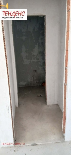 ���� ��� ���� ����� | Imot.bg � ����� ������ 2