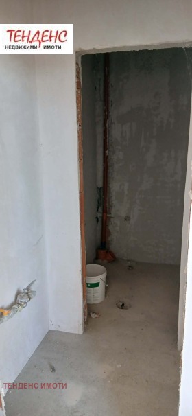 ���� ��� ���� ����� | Imot.bg � ����� ������ 4