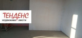 ���� ��� ���� ����� | Imot.bg � ����� ������ 3