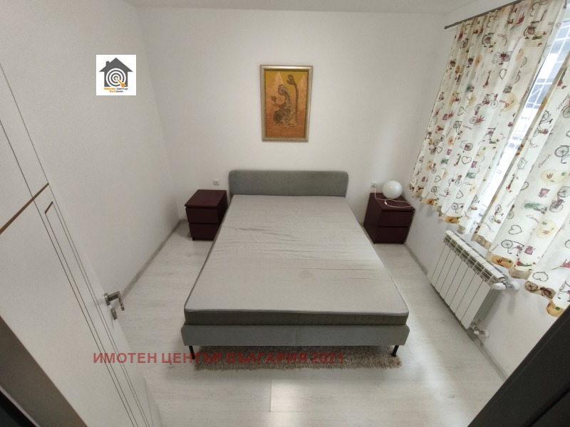 K pronájmu  1 ložnice Sofia , Musagenica , 48 m2 | 26647957 - obraz [5]