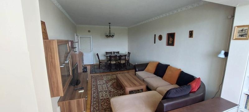 En renta  1 dormitorio Sofia , Nadezhda 1 , 66 metros cuadrados | 84831877