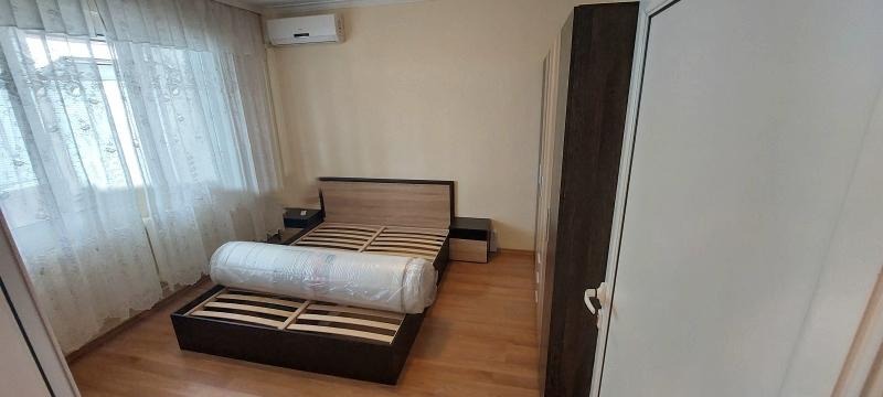 En renta  1 dormitorio Sofia , Nadezhda 1 , 66 metros cuadrados | 84831877 - imagen [5]