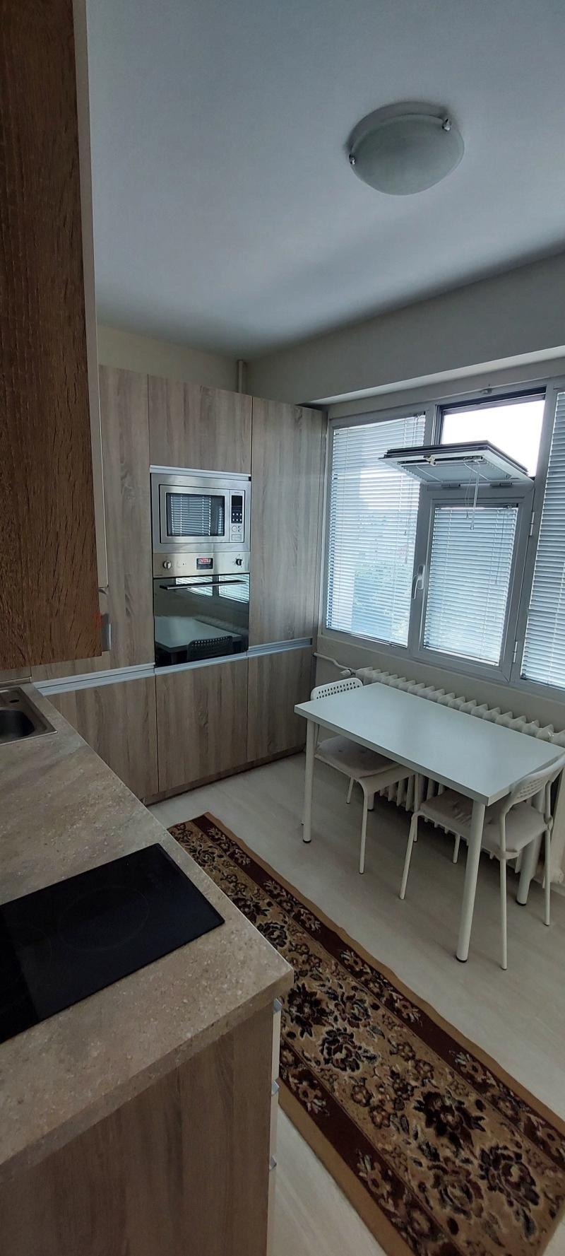 En renta  1 dormitorio Sofia , Nadezhda 1 , 66 metros cuadrados | 84831877 - imagen [4]