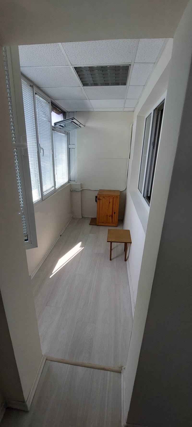 En renta  1 dormitorio Sofia , Nadezhda 1 , 66 metros cuadrados | 84831877 - imagen [6]
