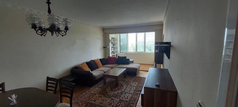 En renta  1 dormitorio Sofia , Nadezhda 1 , 66 metros cuadrados | 84831877 - imagen [2]