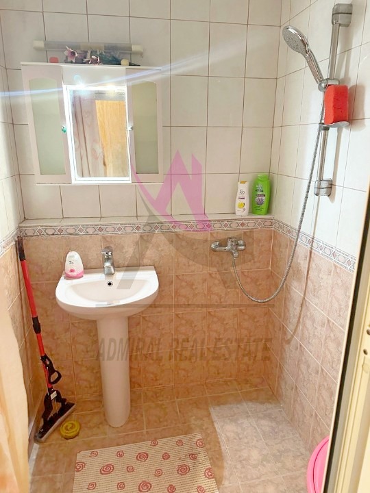 En renta  1 dormitorio Varna , Kaysieva gradina , 75 metros cuadrados | 94437164 - imagen [5]