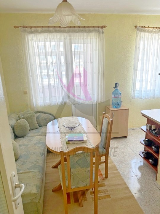 En renta  1 dormitorio Varna , Kaysieva gradina , 75 metros cuadrados | 94437164