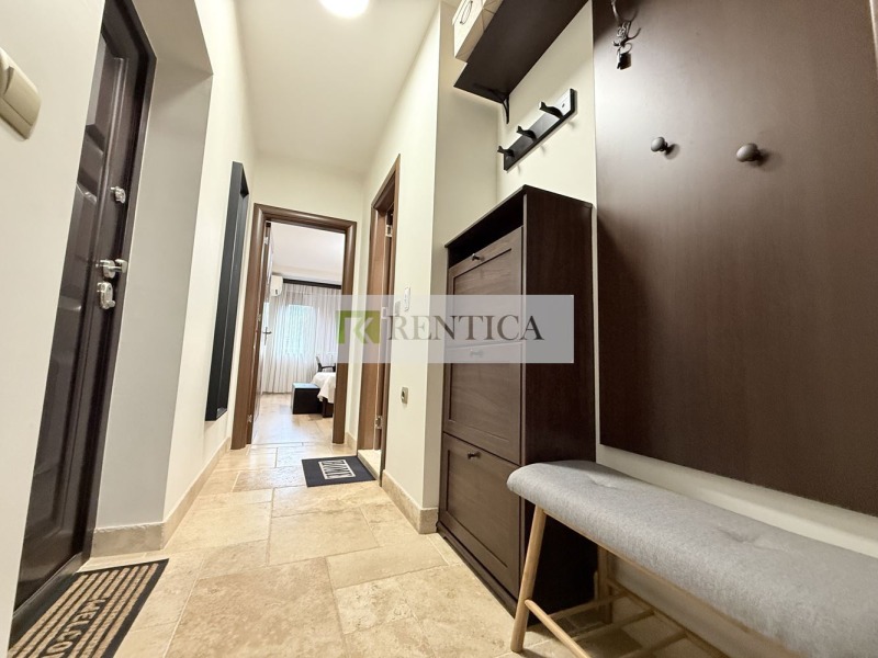 Kiralık  1 yatak odası Varna , Pobeda , 60 metrekare | 58233264 - görüntü [15]