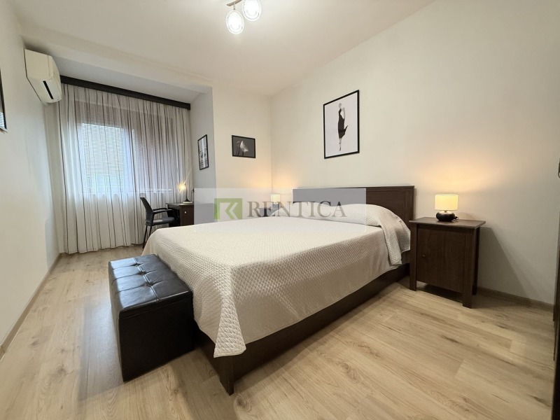 Kiralık  1 yatak odası Varna , Pobeda , 60 metrekare | 58233264 - görüntü [9]
