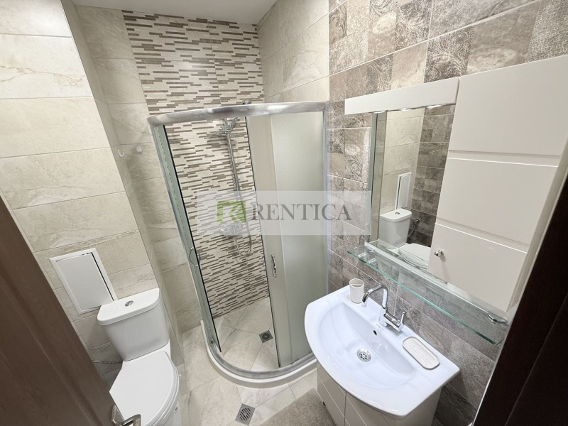 Kiralık  1 yatak odası Varna , Pobeda , 60 metrekare | 58233264 - görüntü [12]