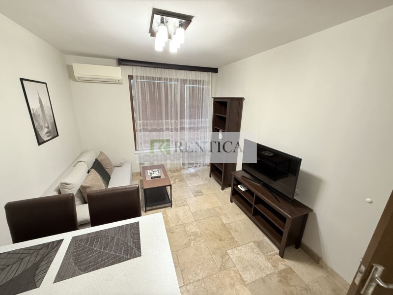 Kiralık  1 yatak odası Varna , Pobeda , 60 metrekare | 58233264 - görüntü [3]
