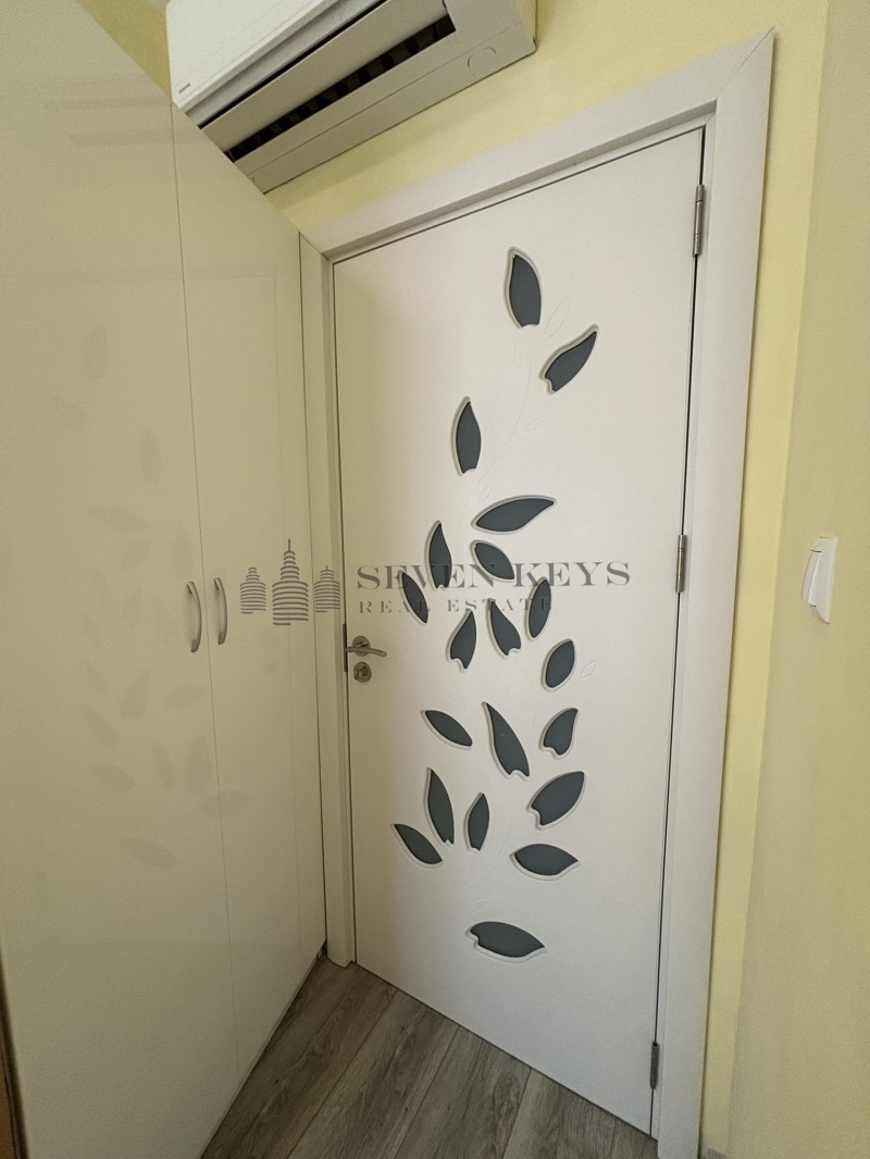 Kiadó  1 hálószoba Varna , Briz , 55 négyzetméter | 39417956 - kép [13]