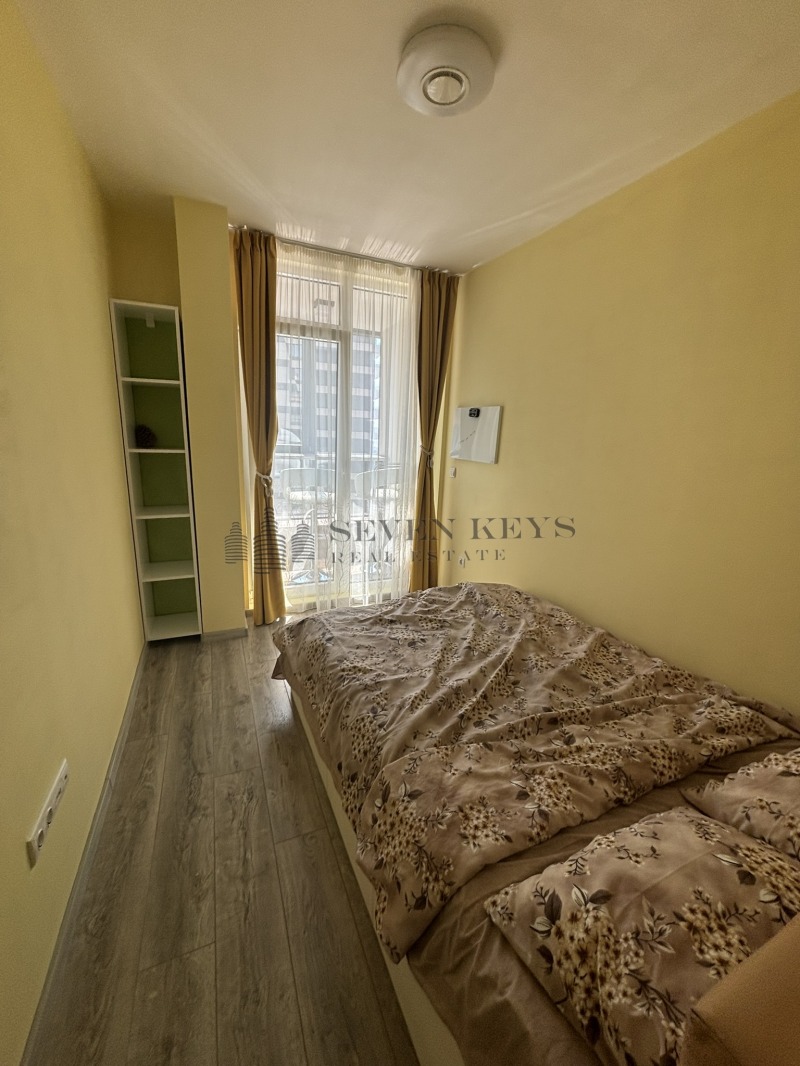 Kiadó  1 hálószoba Varna , Briz , 55 négyzetméter | 39417956 - kép [9]