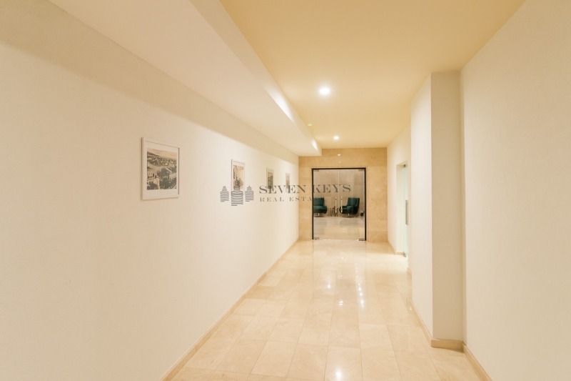 Kiadó  1 hálószoba Varna , Briz , 55 négyzetméter | 39417956 - kép [3]