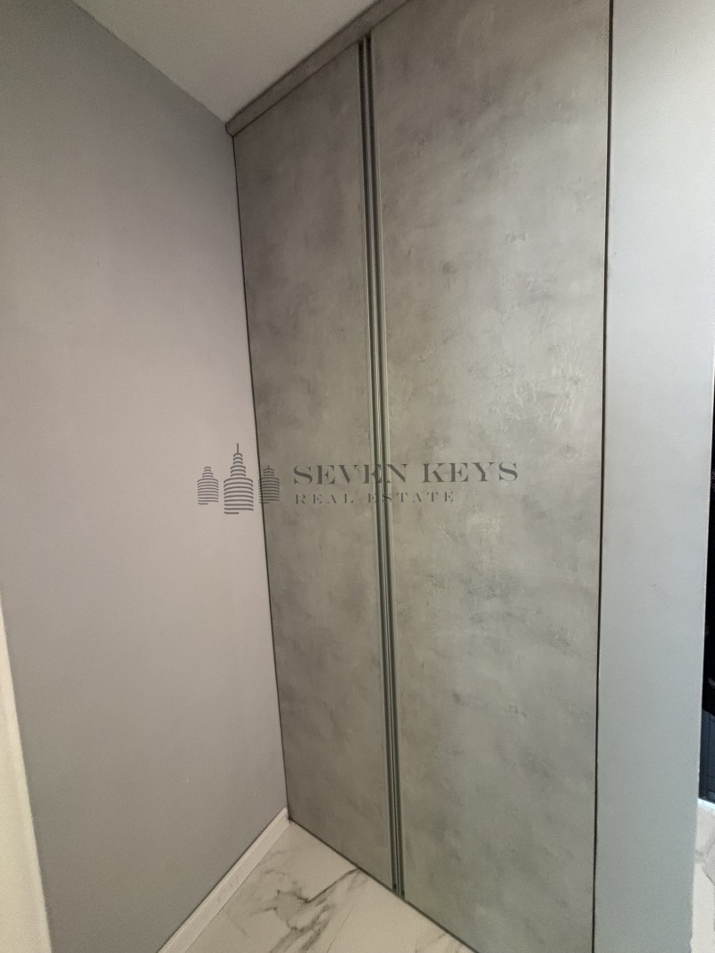 Kiadó  1 hálószoba Varna , Briz , 55 négyzetméter | 39417956 - kép [14]