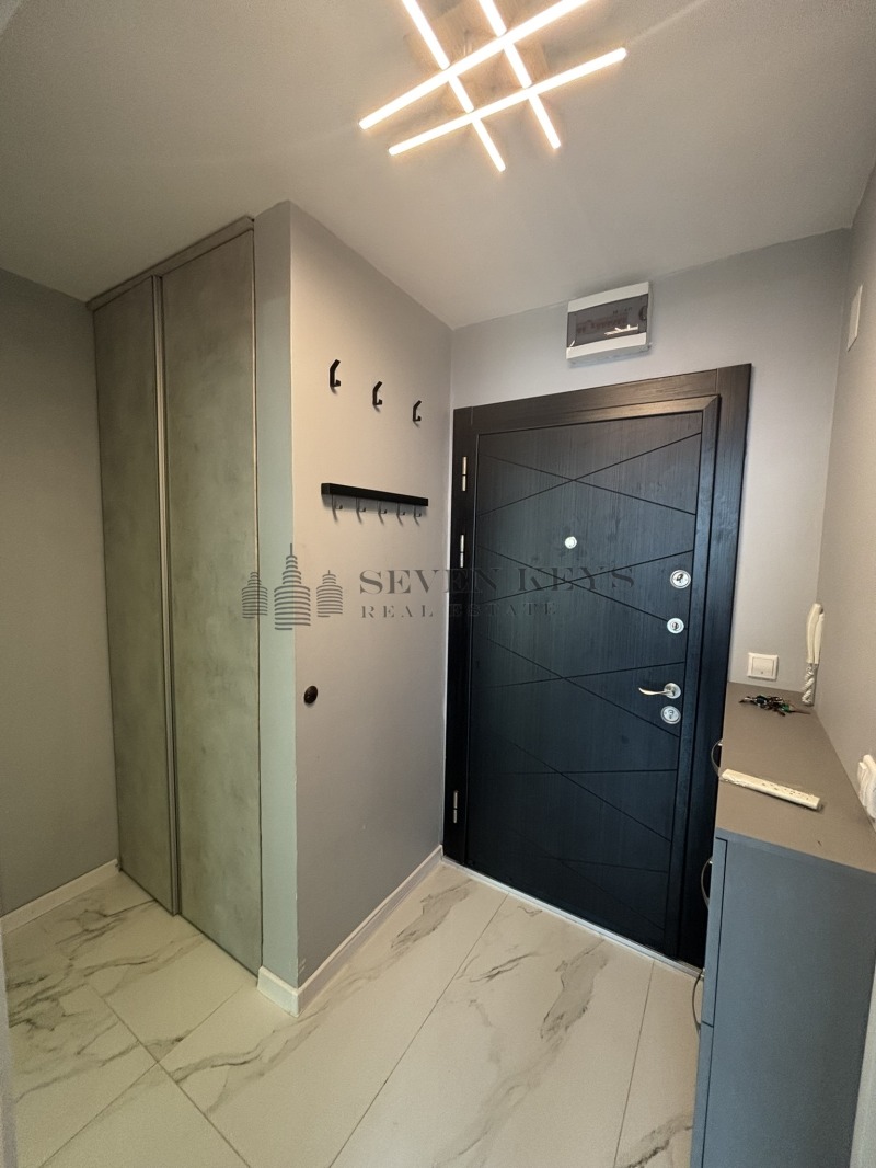 Kiadó  1 hálószoba Varna , Briz , 55 négyzetméter | 39417956 - kép [15]