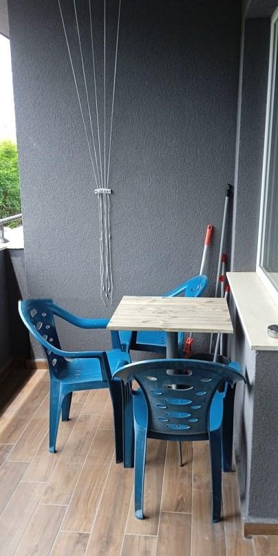 Дава под наем 2-СТАЕН, гр. София, Овча купел, снимка 9 - Апартаменти - 52983638