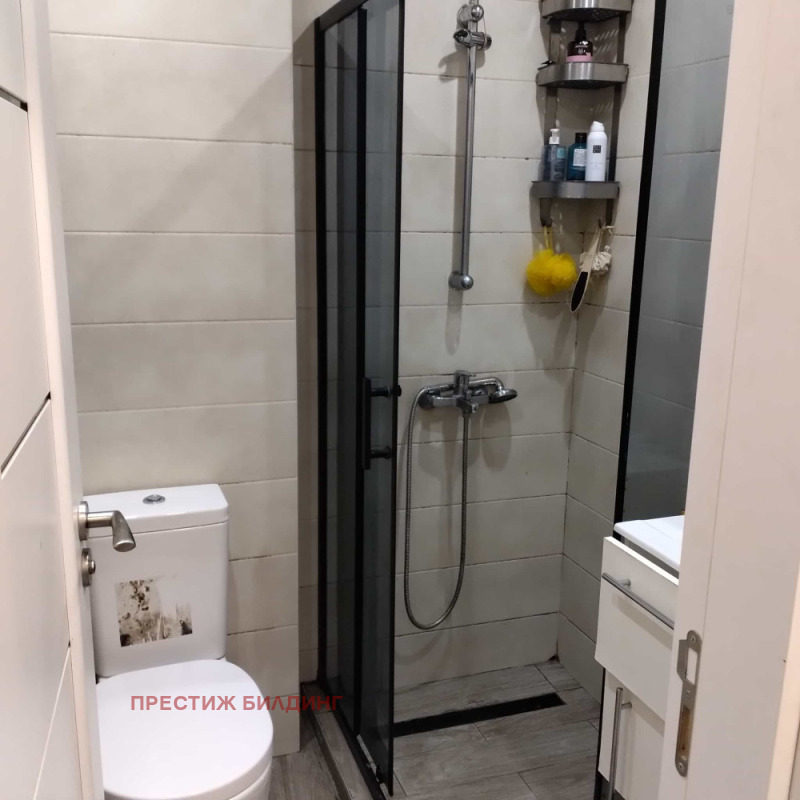 Дава под наем 2-СТАЕН, гр. София, Овча купел, снимка 7 - Апартаменти - 53200525