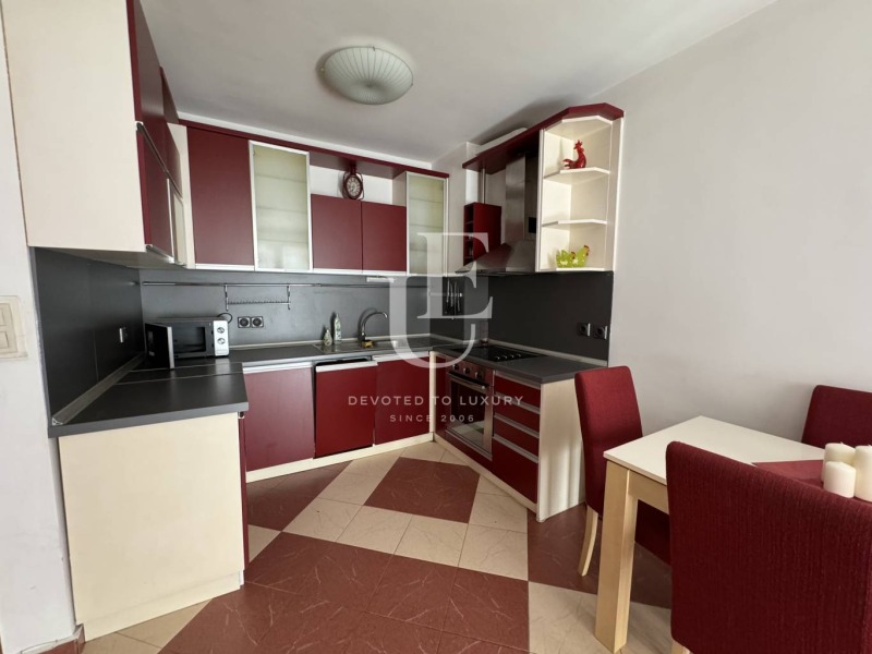 For Rent  2 bedroom Sofia , Belite brezi , 80 sq.m | 57145014 - image [7]