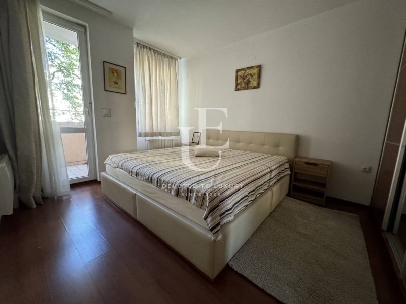 For Rent  2 bedroom Sofia , Belite brezi , 80 sq.m | 57145014 - image [8]