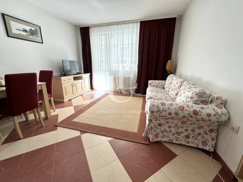 For Rent  2 bedroom Sofia , Belite brezi , 80 sq.m | 57145014 - image [6]