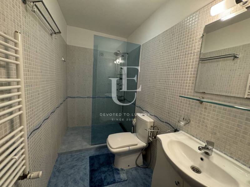 For Rent  2 bedroom Sofia , Belite brezi , 80 sq.m | 57145014 - image [5]