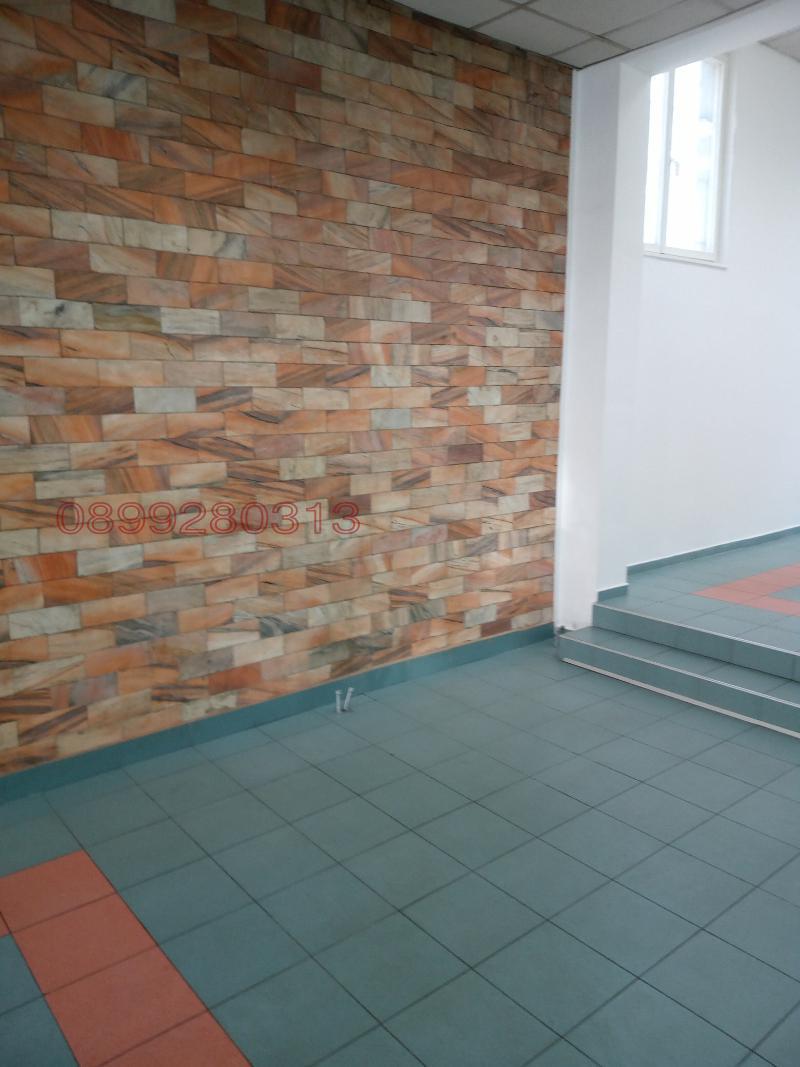 Дава под наем МАГАЗИН, гр. Русе, Център, снимка 5 - Магазини - 52778929