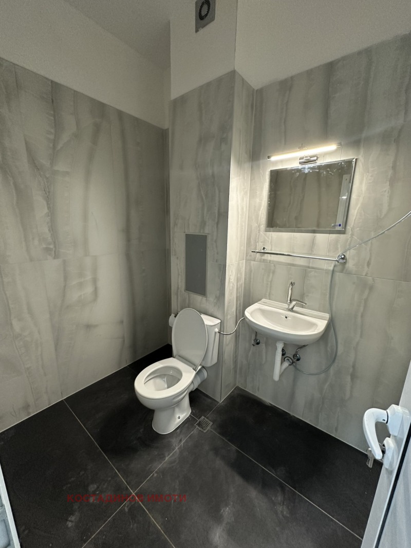 Til leje  Butik Plovdiv , Yuzhen , 90 kvm | 34739657 - billede [6]