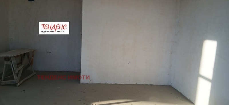 Дава под наем СКЛАД, гр. Кърджали, Възрожденци, снимка 2 - Складове - 52925779