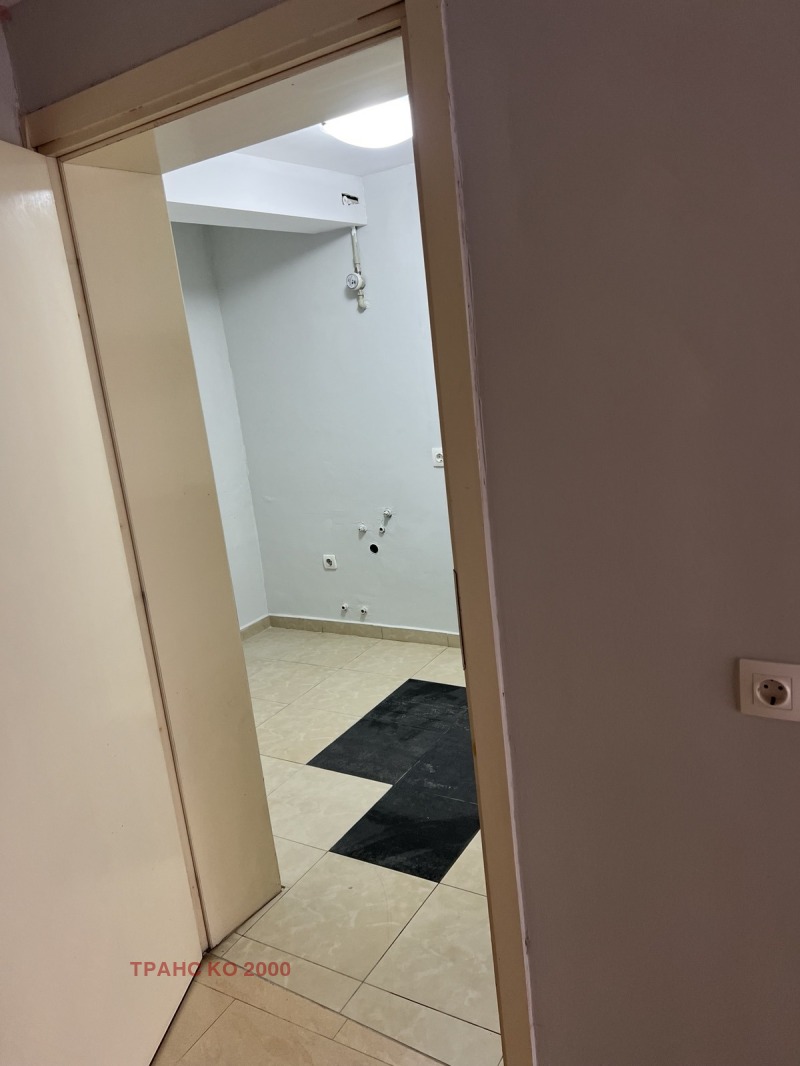 En renta  Cochera Sofia , Dianabad , 25 metros cuadrados | 88105050 - imagen [9]