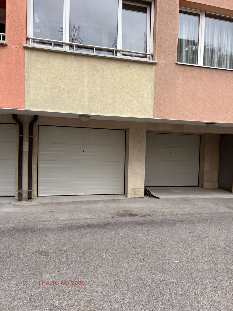 En renta  Cochera Sofia , Dianabad , 25 metros cuadrados | 88105050 - imagen [5]