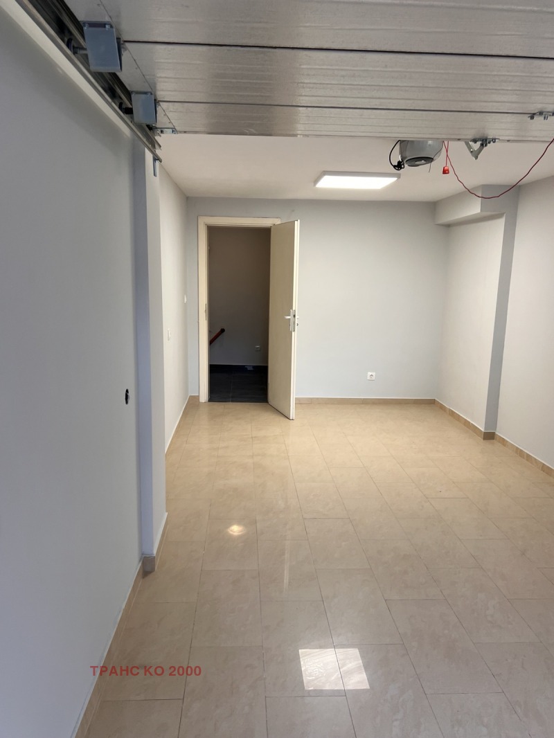 En renta  Cochera Sofia , Dianabad , 25 metros cuadrados | 88105050 - imagen [4]