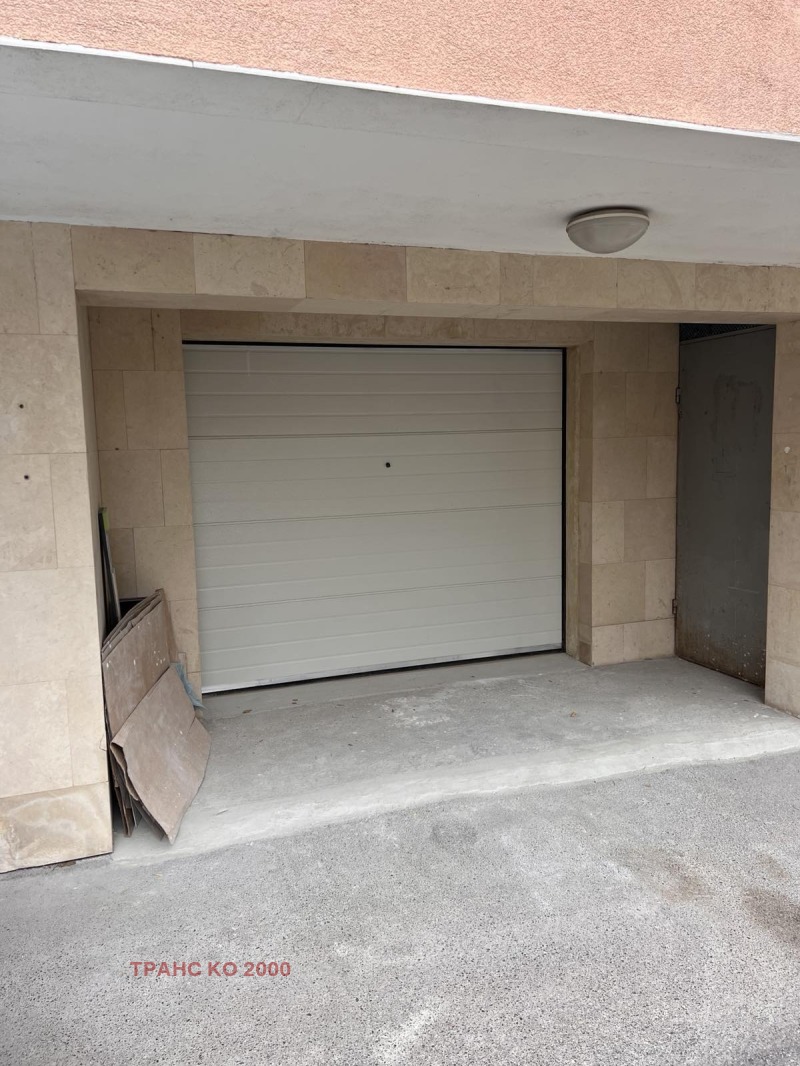 En renta  Cochera Sofia , Dianabad , 25 metros cuadrados | 88105050 - imagen [7]