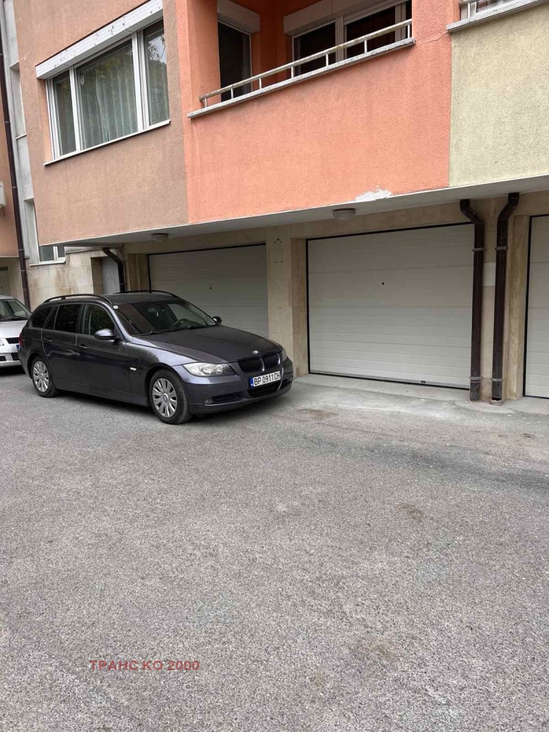 En renta  Cochera Sofia , Dianabad , 25 metros cuadrados | 88105050 - imagen [6]