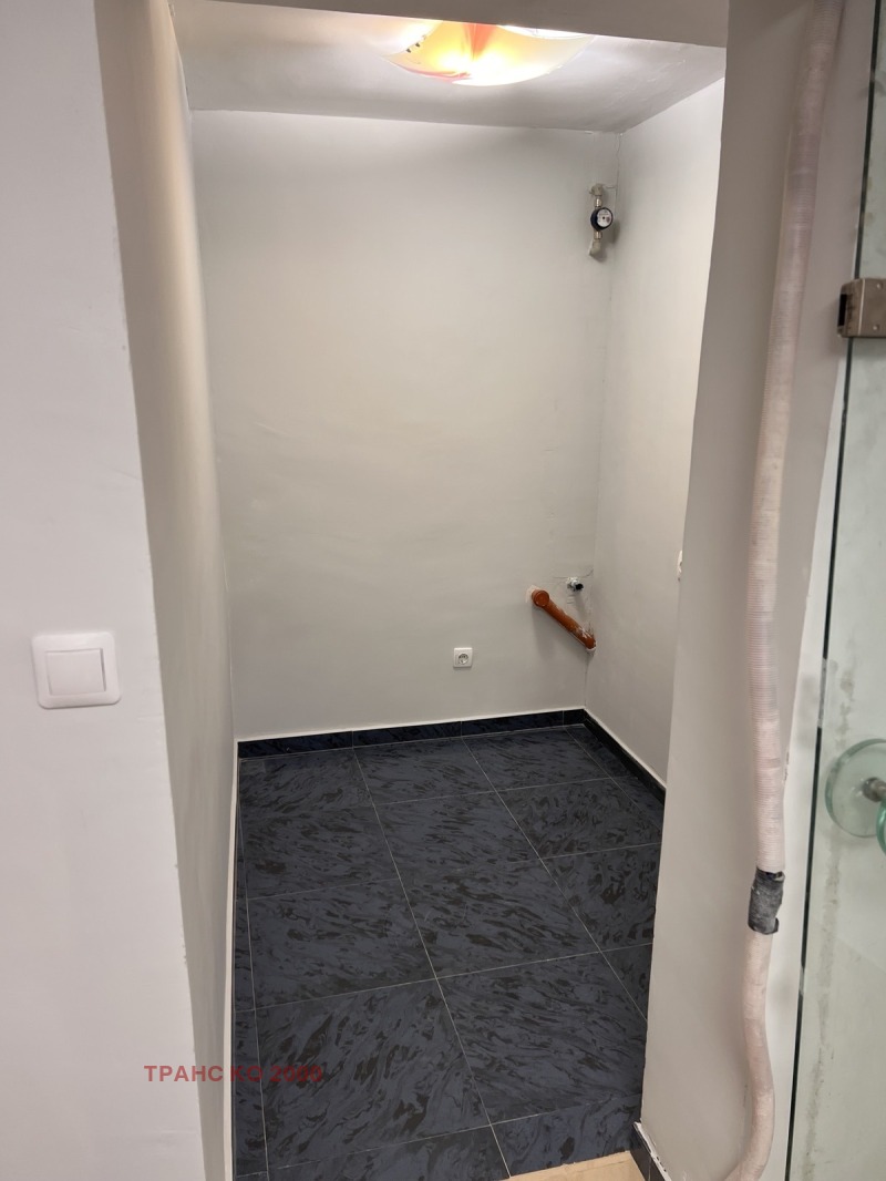 En renta  Cochera Sofia , Dianabad , 25 metros cuadrados | 88105050 - imagen [10]