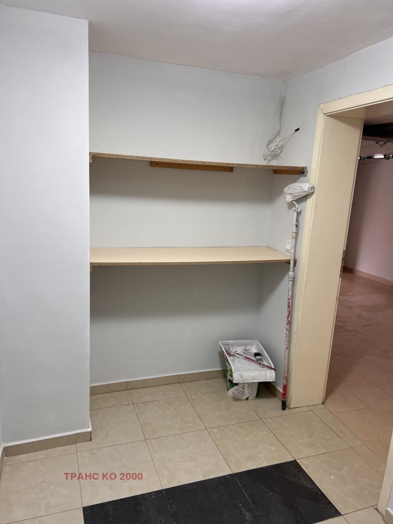 En renta  Cochera Sofia , Dianabad , 25 metros cuadrados | 88105050 - imagen [8]