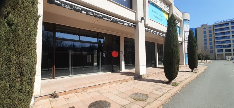 Дава под наем БИЗНЕС ИМОТ, к.к. Слънчев бряг, област Бургас, снимка 3 - Други - 50908733