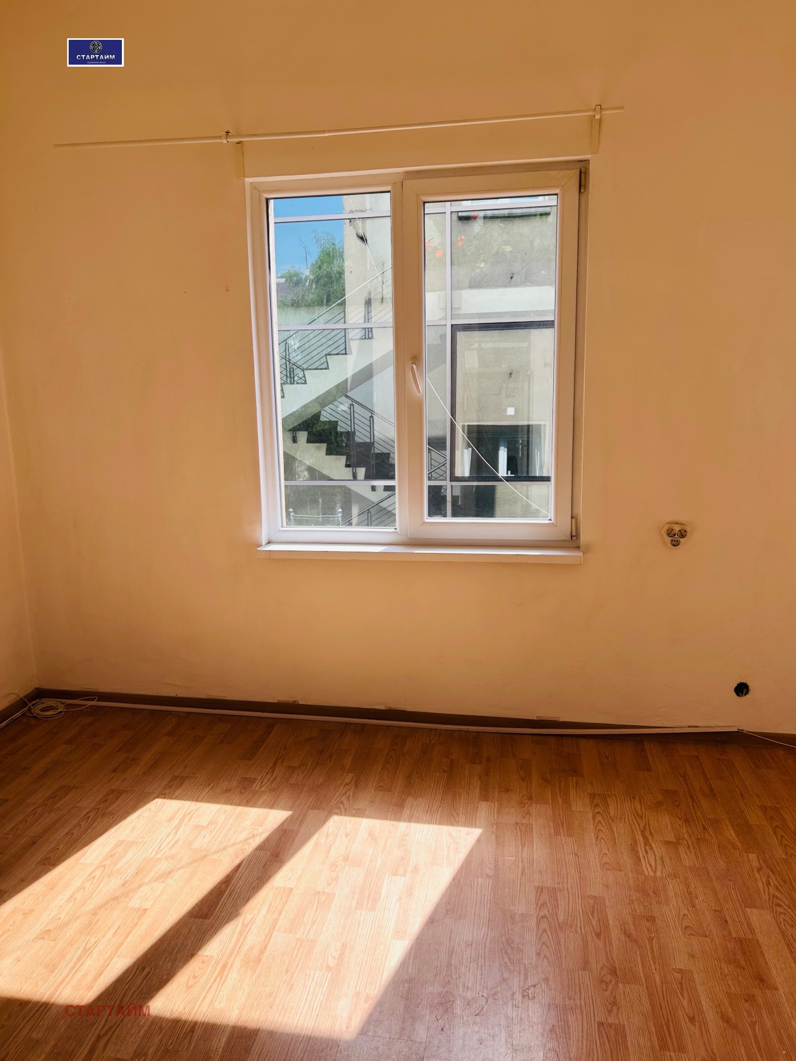 Дава под наем 1-СТАЕН, гр. София, Център, снимка 7 - Апартаменти - 54352428