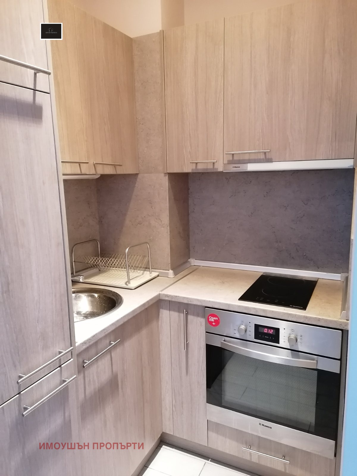 Дава под наем  1-стаен град София , Студентски град , 50 кв.м | 71267191