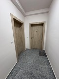 Дава под наем 2-СТАЕН, гр. София, Овча купел 1, снимка 14