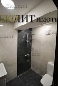 Дава под наем 2-СТАЕН, гр. София, Лозенец, снимка 5
