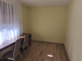Дава под наем 3-СТАЕН, гр. София, Център, снимка 5