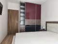 Дава под наем 3-СТАЕН, гр. София, Център, снимка 12