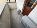 Дава под наем ОФИС, гр. София, Център, снимка 17