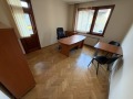 Дава под наем ОФИС, гр. София, Център, снимка 5