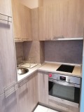 Дава под наем  1-стаен град София , Студентски град , 50 кв.м | 71267191