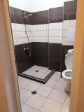 Дава под наем  1-стаен град София , Студентски град , 50 кв.м | 71267191 - изображение [4]