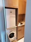Дава под наем  1-стаен град София , Студентски град , 50 кв.м | 71267191 - изображение [2]