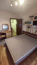 Под наем 2-СТАЕН, град Варна, Погреби • 900 лв. • 10370503 — Holmes.bg